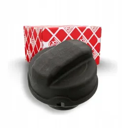 korek-wlewu-paliwa-febi-bilstein-fe01226