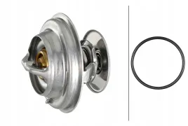 hella-8mt-354-778-371-termostat-plyn-chlodzacy