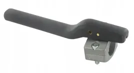 dzwignia-bezpieczenstwa-greenstar-do-kierownicy-motocyklowej-o-25-mm