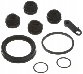 autofren-seinsa-d4053-zestaw-naprawczy-zacisk-hamulca