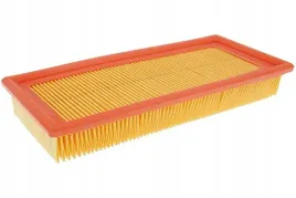 vicma-filtr-powietrza-do-gilera-nexus-piaggio-hexagon-x9