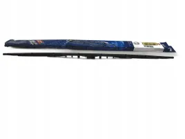 pioro-wycieraczki-bosch-3-397-011-641-przod-650-mm