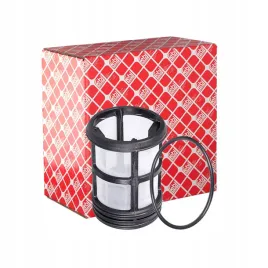 febi-bilstein-103579-filtr-paliwa