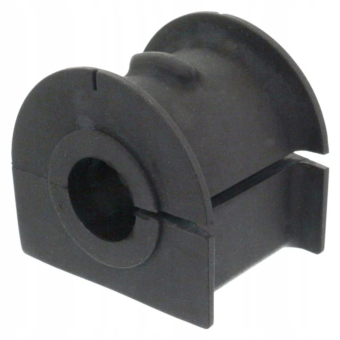 zarowka-osram-py21w-21-w-stan-powystawowy