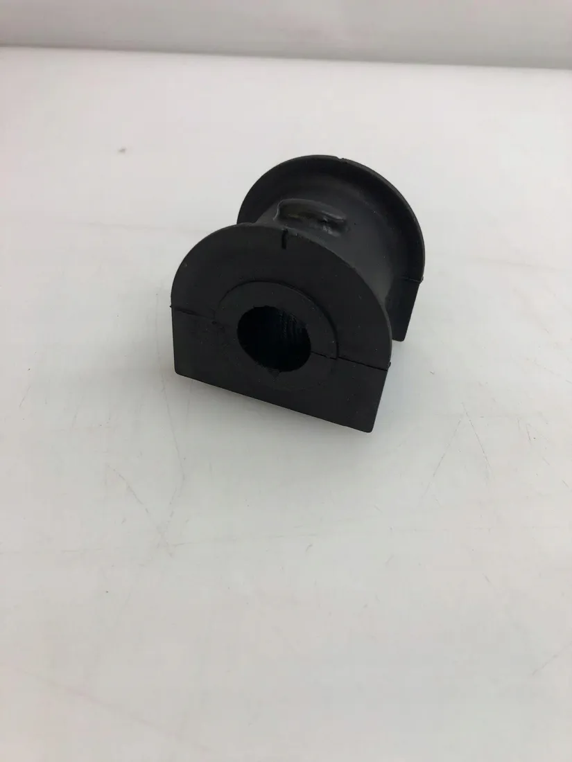 zarowka-osram-py21w-21-w