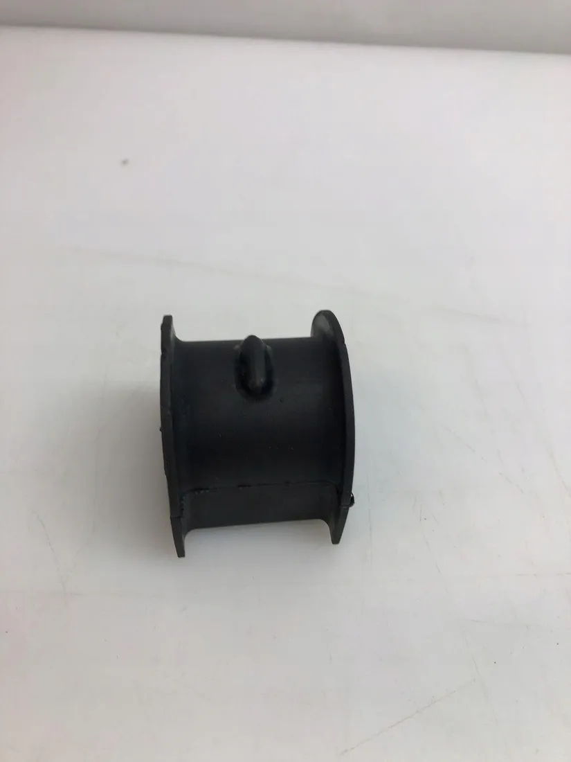 zarowka-osram-py21w-21-w-stan-powystawowy