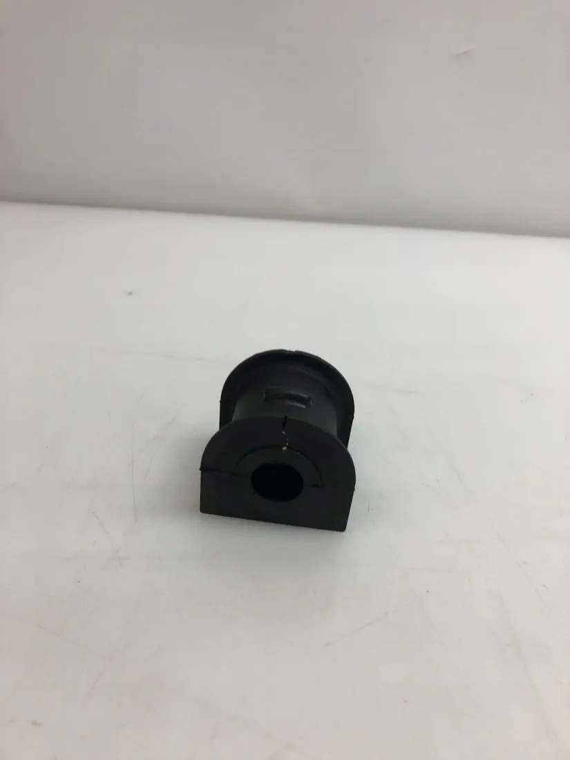 zarowka-osram-py21w-21-w