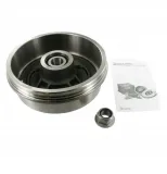 skf-vkbd-0112-beben-hamulcowy