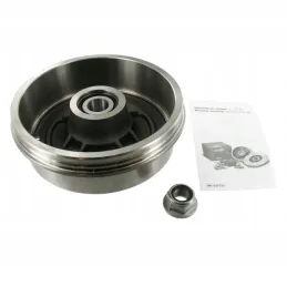 skf-vkbd-0112-beben-hamulcowy