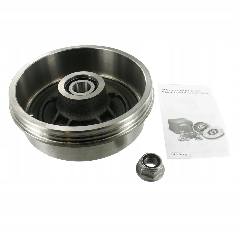 skf-vkbd-0112-beben-hamulcowy-stan-nowy