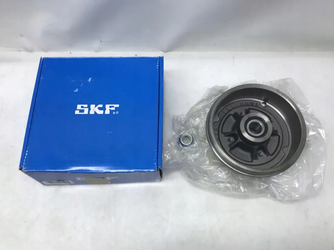 skf-vkbd-0112-beben-hamulcowy-stan-nowy