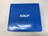 skf-vkbd-0112-beben-hamulcowy-producent-czesci-skf