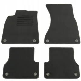 dywaniki-welurowe-ad-tuning-hg14039