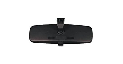 equal-quality-rint016-lusterko-wewnetrzne-stan-powystawowy