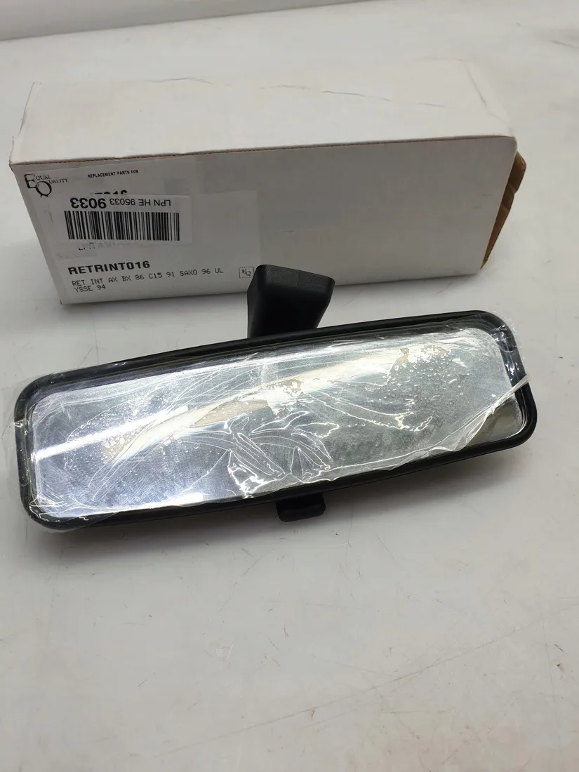 equal-quality-rint016-lusterko-wewnetrzne