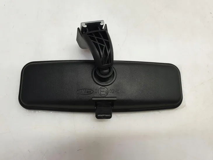 equal-quality-rint016-lusterko-wewnetrzne-producent-bez-marki