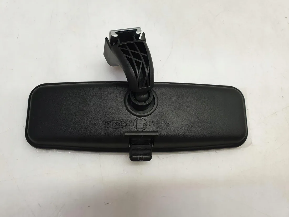 equal-quality-rint016-lusterko-wewnetrzne-stan-powystawowy