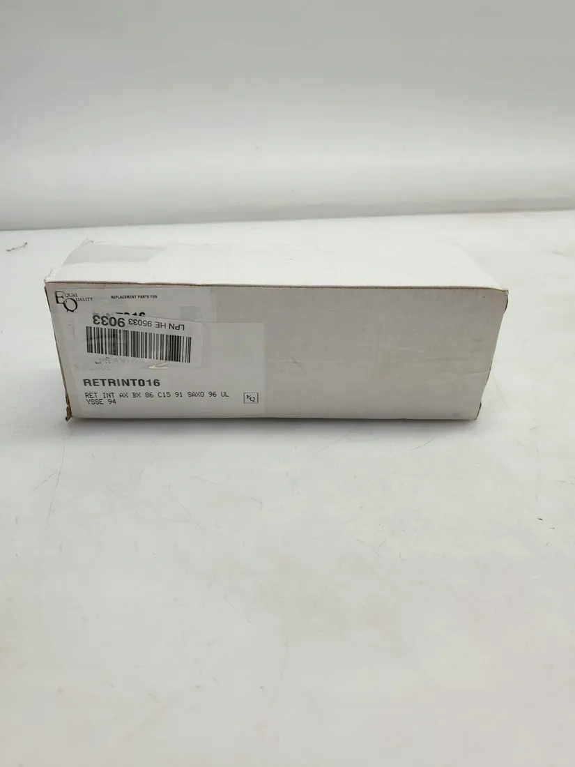 equal-quality-rint016-lusterko-wewnetrzne-stan-powystawowy