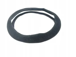 pokrowiec-na-kierownice-valleycomfy-dla-kobiet