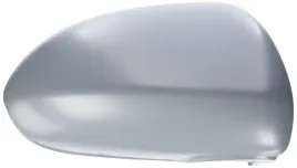 equal-quality-rd02377obudowa-lusterka-zewnetrznego-pasujaca-do-opla-corsy-d