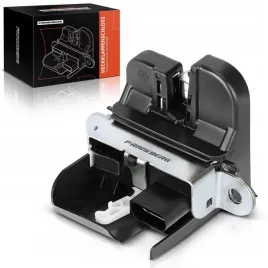 zamek-do-drzwi-klapy-bagaznika