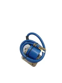 one-cewka-do-piaggio-1980-1985-vespa-50-125-1967-1982-123776