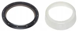 ajusa-15094200-pierscien-uszczelniajacy-walu-wal-korbowy