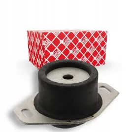 poduszka-silnika-febi-bilstein-19713