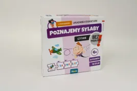 gra-poznajemy-sylaby-z-profesorkiem-05043