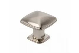 galka-meblowa-point-inox-stal-szczotkowana