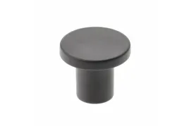 galka-meblowa-spot-czarny-mat