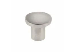 galka-meblowa-spot-inox-stal-szczotkowana