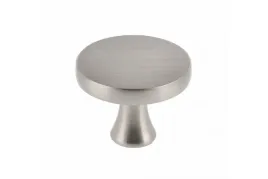 galka-meblowa-dune-inox-stal-szczotkowana