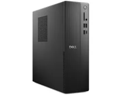 dell-slim-i5-14400-16gb-1tb-uhd-730-ubuntu-eng-kbd-mouse-3y-prosupport-nbd