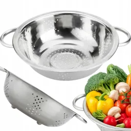 durszlak-cedzak-sitko-kuchenne-metalowy-do-makaronu-z-uchwytami-stal-23cm