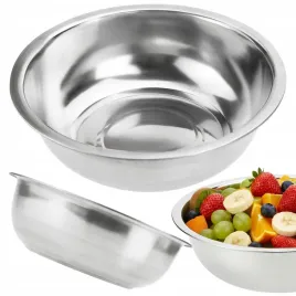 miska-gastronomiczna-kuchenna-3l-stalowa-misa-miseczka-metalowa-27cm