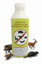 animals-and-bird-odstraszacz-na-dziki-kuny-jelenie-bobry-krety-ptaki-250-ml
