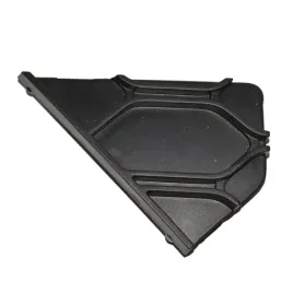 zaslepka-zderzaka-prawa-plastik-atrapy-iveco-daily-2014-2019-5801629789