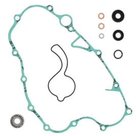prox-zestaw-naprawczy-pompy-wody-honda-crf-150r-07-24
