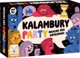 kalambury-party-stan-nowy
