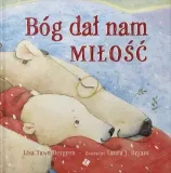 bog-dal-nam-milosc