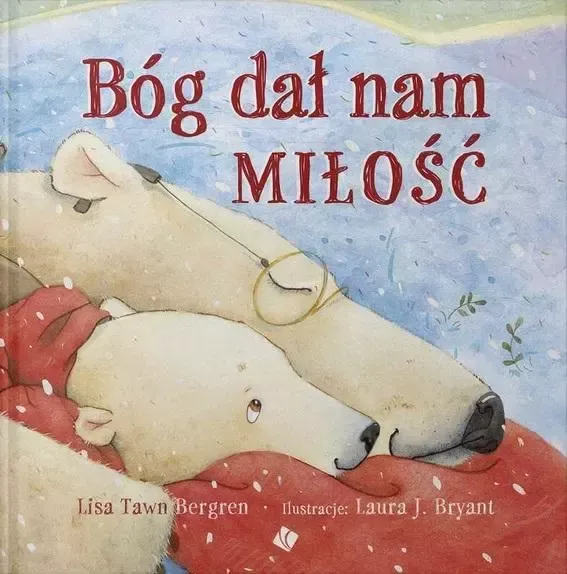 bog-dal-nam-milosc