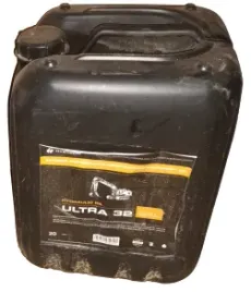 kanister-20l-20-litrow-beczka-plastikowa-banka-karnister-pojemnik-pooleju