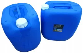 kanister-30l-30litrow-beczka-plastikowa-banka-karnister-pojemnik-zbiornik-n