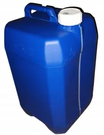 kanister-25l-25-litrow-beczka-banka-karnister-zbiornik-pojemnik-podz-arom