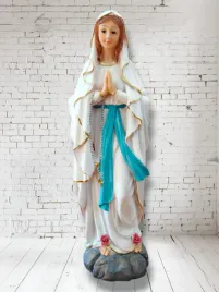 matka-boza-z-lourdes-30-cm-figura
