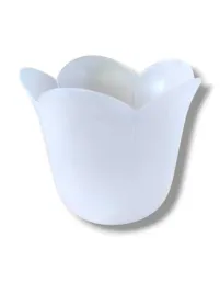 na-swiece-fi-od-3-do-4-cm-lampion-okapnik-tulipam-lam001-bialy