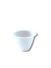fi-23cm-lampion-okapnik-tulipan-lam004-bialy