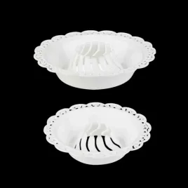 fi-3-cm-okapnik-tulipan-oka-001-bialy