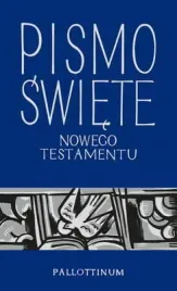 pismo-swiete-nowego-testamentu-155-x-105-cm
